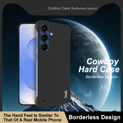 EDA007829002_3.jpg@07b93637966c37ca0413cc11c5246bab