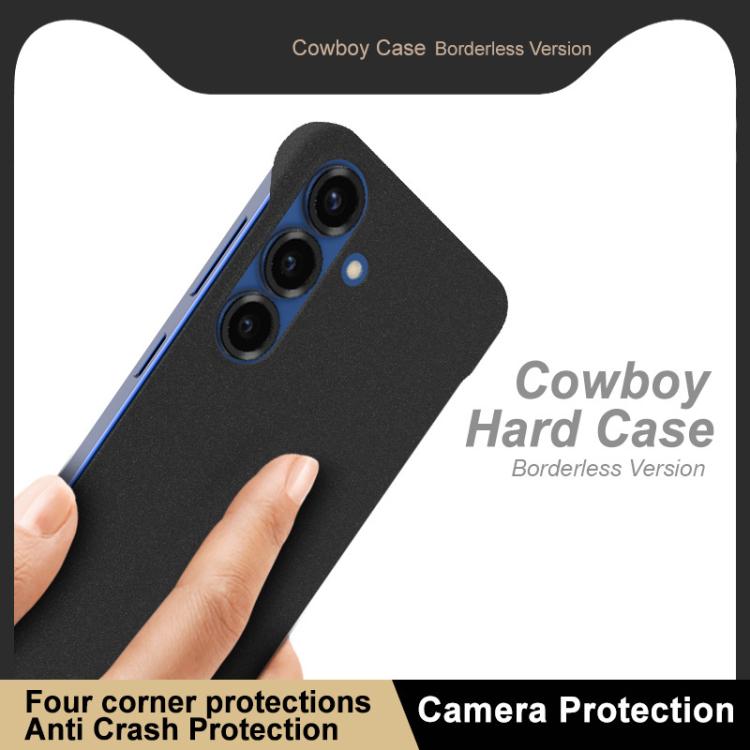 EDA007829002_4.jpg@0b4a46e8c68c96af8f7cf43c87fb606c