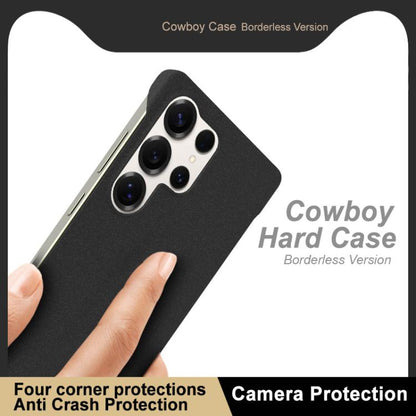 EDA007829004_4.jpg@d49cb7259c6b413237a80b6b30973f80