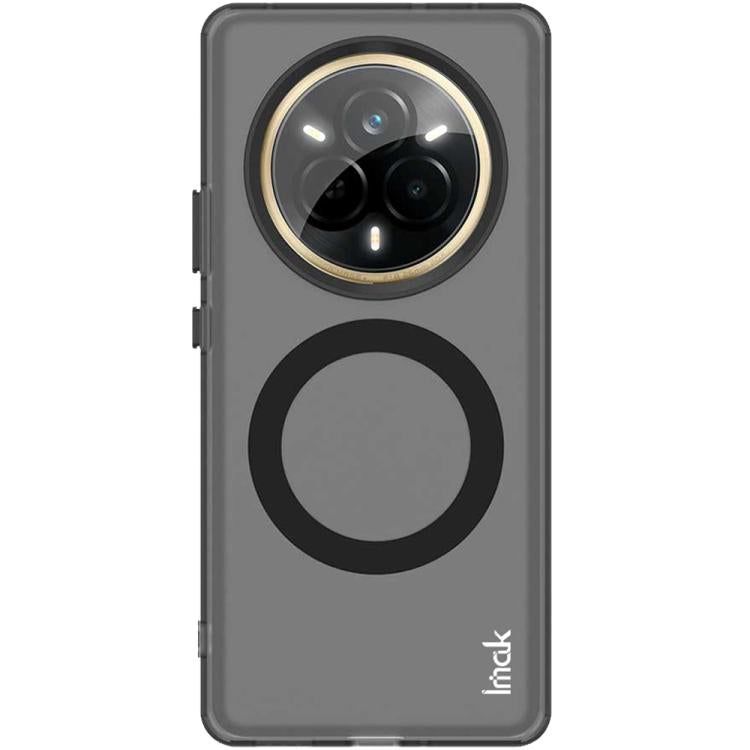 EDA007829201A_1.jpg@9e8f383e15e3e852f4b4075aa67af573