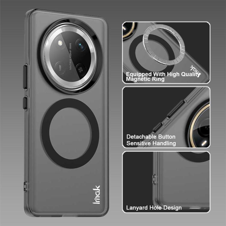 EDA007829201A_2.jpg@8a0a4268ac50c2df01b0577a6cb65439