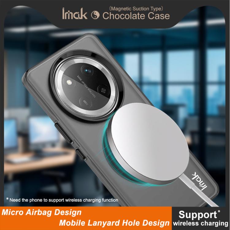 EDA007829201A_3.jpg@e0bd682910ebc834a1c03d42905761dd