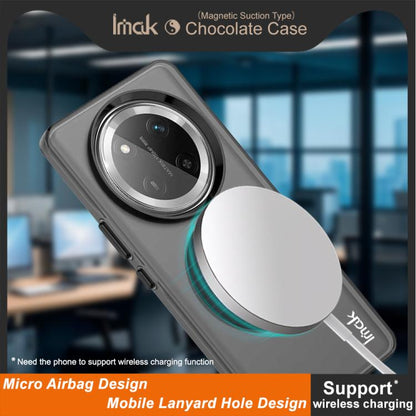 EDA007829201A_3.jpg@e0bd682910ebc834a1c03d42905761dd