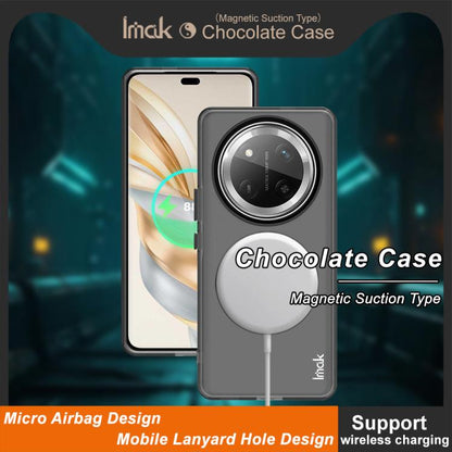 EDA007829201A_4.jpg@6863598f524e36c76367e0a4f05f716e