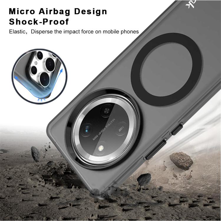 EDA007829201A_6.jpg@2994a84cd885955b2f1fd4a442537515