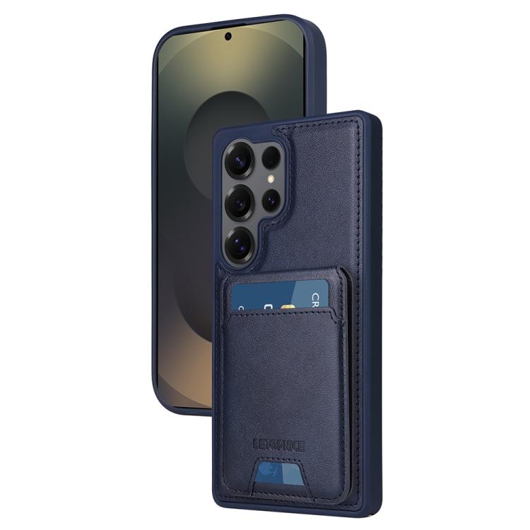 EDA007829301A.jpg@b46c55dd4eec89debb18a8fbac2c007a