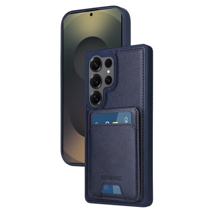 EDA007829301A.jpg@b46c55dd4eec89debb18a8fbac2c007a