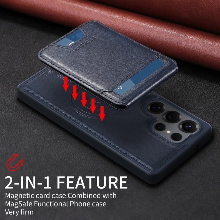 EDA007829301A_2.jpg@d16d1381c5e193546dd751a00c308966