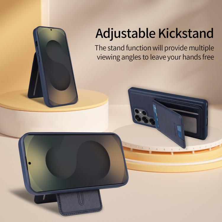 EDA007829301A_4.jpg@0be9d78fe207eded19e89f6728e2ad41