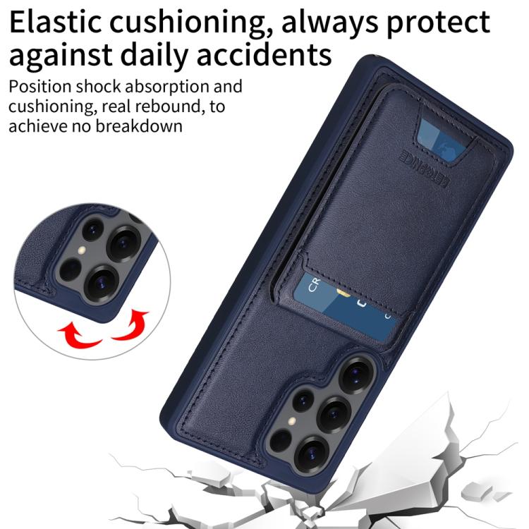 EDA007829301A_6.jpg@52b73cac3fe5cc94bfb88f3d589f4f5f