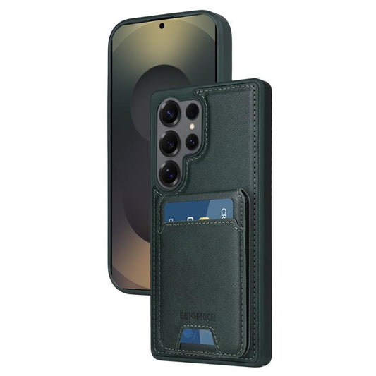 EDA007829301B.jpg@ed513ac62e75511a7c7b5bd2d709f120