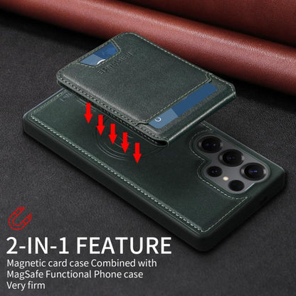 EDA007829301B_2.jpg@f7cb93631cd3a36885d719f052f4d486