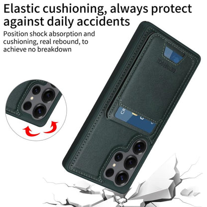 EDA007829301B_6.jpg@c25f3301b5fa4c46a2ba2e079495b618