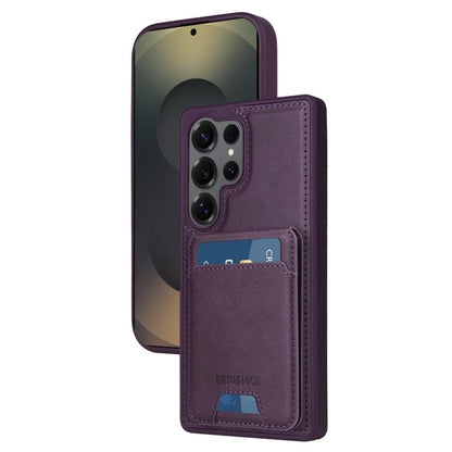 EDA007829301C.jpg@cab0ba09f94ae1fb01aef3ecd6f2c08a