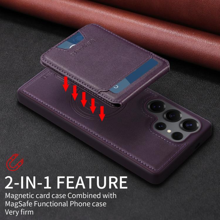 EDA007829301C_2.jpg@6bda42e623cdef509c9eeb6f1454cb5a