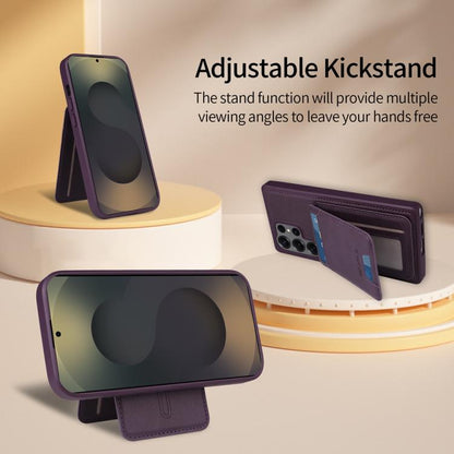 EDA007829301C_4.jpg@8f5f14660e2756f9550b7c79b7f4542a