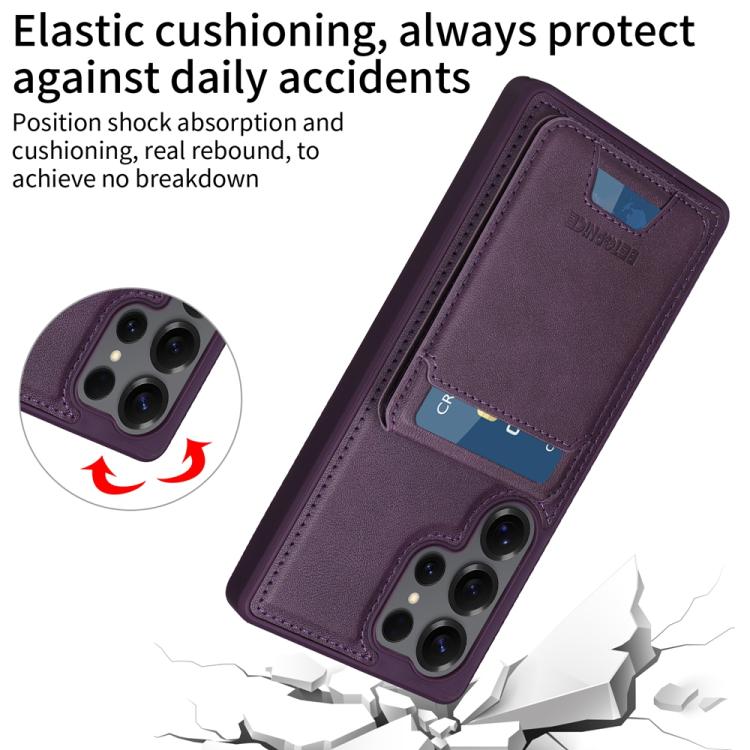 EDA007829301C_6.jpg@391d5b314f4bd1ba3b98e61dac7299eb