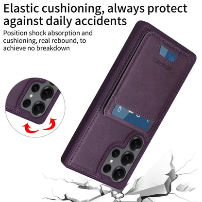 EDA007829301C_6.jpg@391d5b314f4bd1ba3b98e61dac7299eb