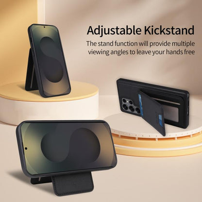 EDA007829301D_4.jpg@8f0f920ce44014eb404e153f6f0fdc13