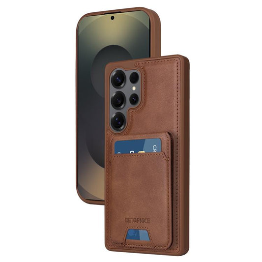 EDA007829301E.jpg@c446ec26bff111103277ae9a456ee8ec