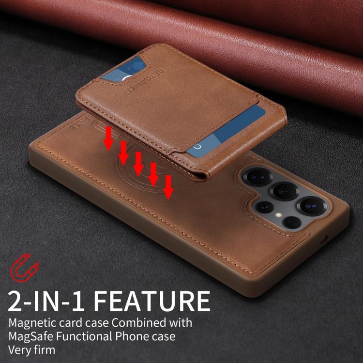 EDA007829301E_2.jpg@10608f537b6d27054062c01a01565f5e