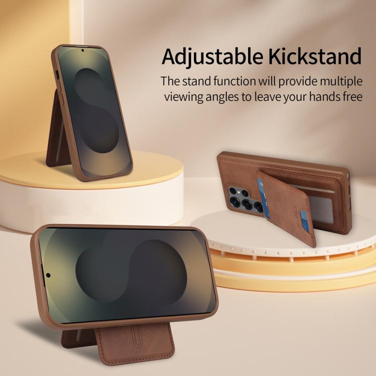 EDA007829301E_4.jpg@531e3e0d55f54493d192dc53010014b4