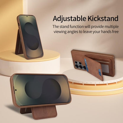 EDA007829301E_4.jpg@531e3e0d55f54493d192dc53010014b4