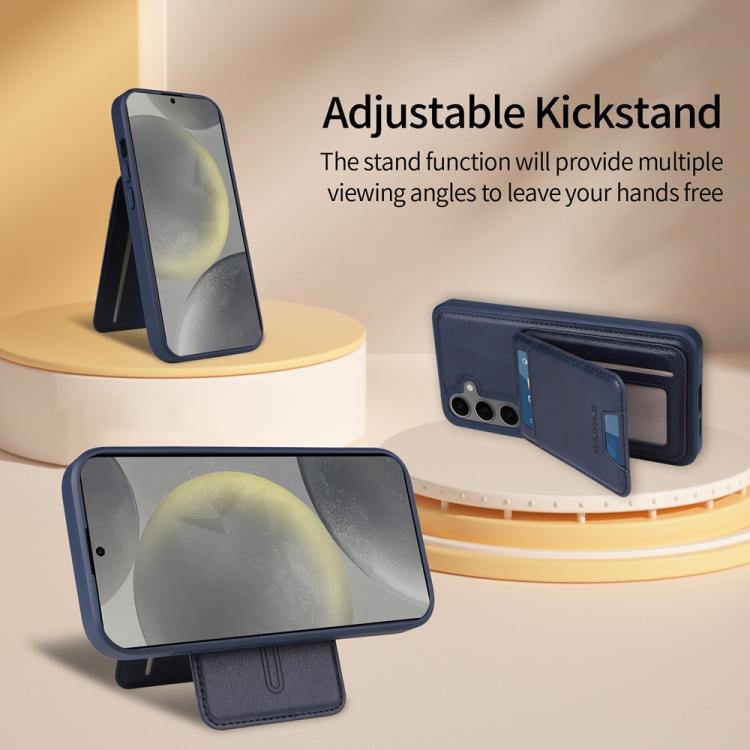 EDA007829303A_4.jpg@e1cf62fb9e156b3c1aaf6c1ad77af22b