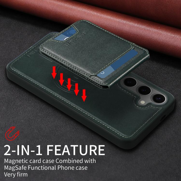 EDA007829303B_2.jpg@f719b884095a5679eb508b5f9af5f696