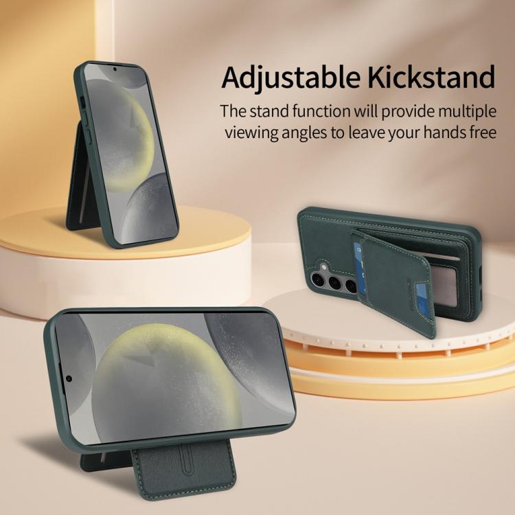 EDA007829303B_4.jpg@26738d4f4ed78d21e50cc618b55af7b9