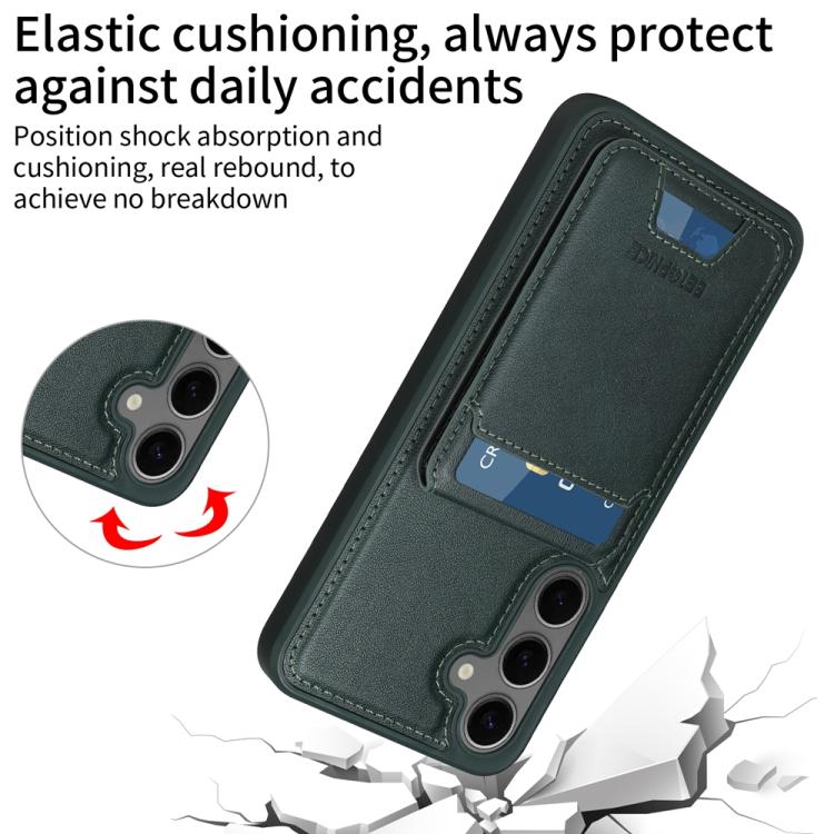 EDA007829303B_6.jpg@301330f2f41b240ee767d24dd762eb3d