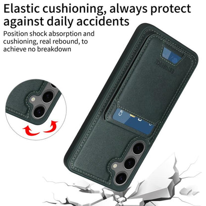 EDA007829303B_6.jpg@301330f2f41b240ee767d24dd762eb3d