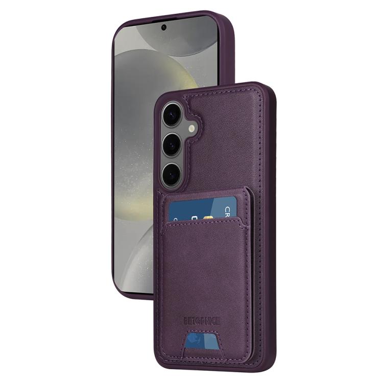 EDA007829303C.jpg@0e93d1e06369b8877e34e323ca1bea58