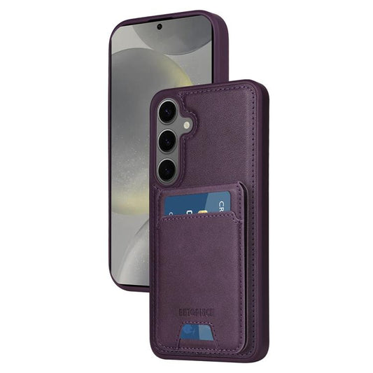 EDA007829303C.jpg@0e93d1e06369b8877e34e323ca1bea58