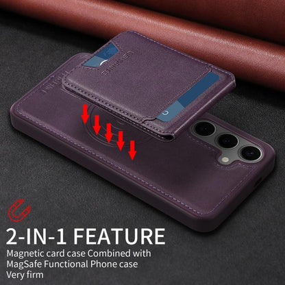 EDA007829303C_2.jpg@e46fbe29ba515b576cde64d501440249