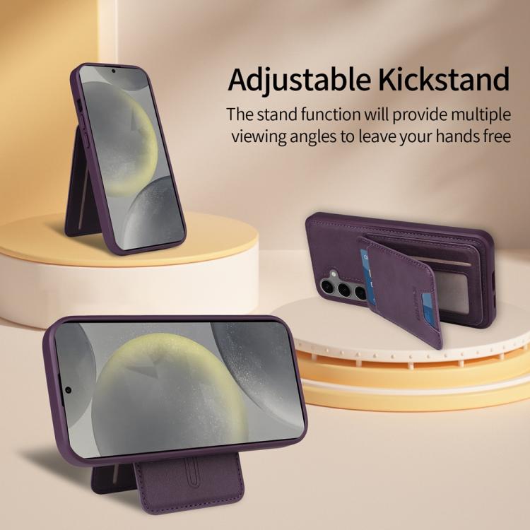 EDA007829303C_4.jpg@33402565e7ca89fd5225b88699923ca7