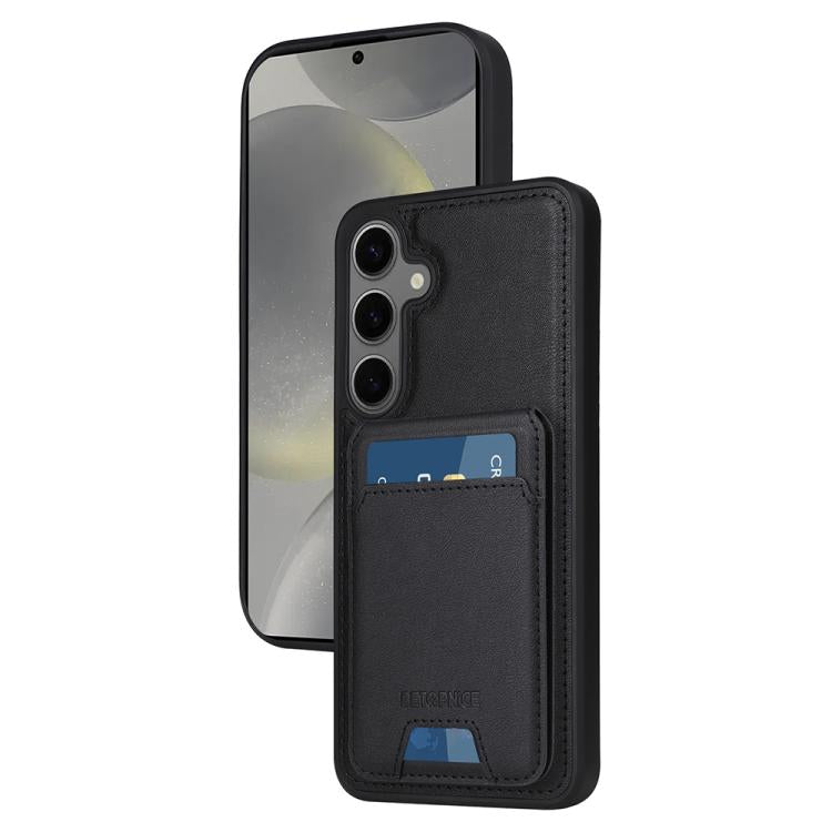 EDA007829303D.jpg@2d182d07d228f85ead121e1bbb970e55