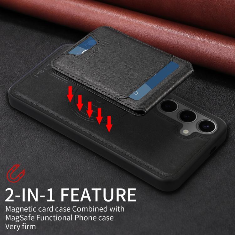 EDA007829303D_2.jpg@008eac028abc2a5f7ee56951b5612d11