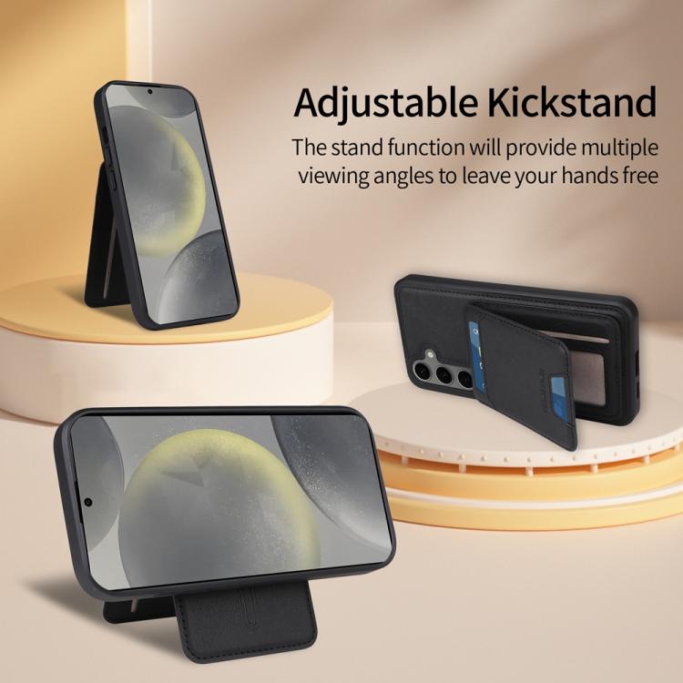 EDA007829303D_4.jpg@a22beebb91931ec08bc449e04cfe493a