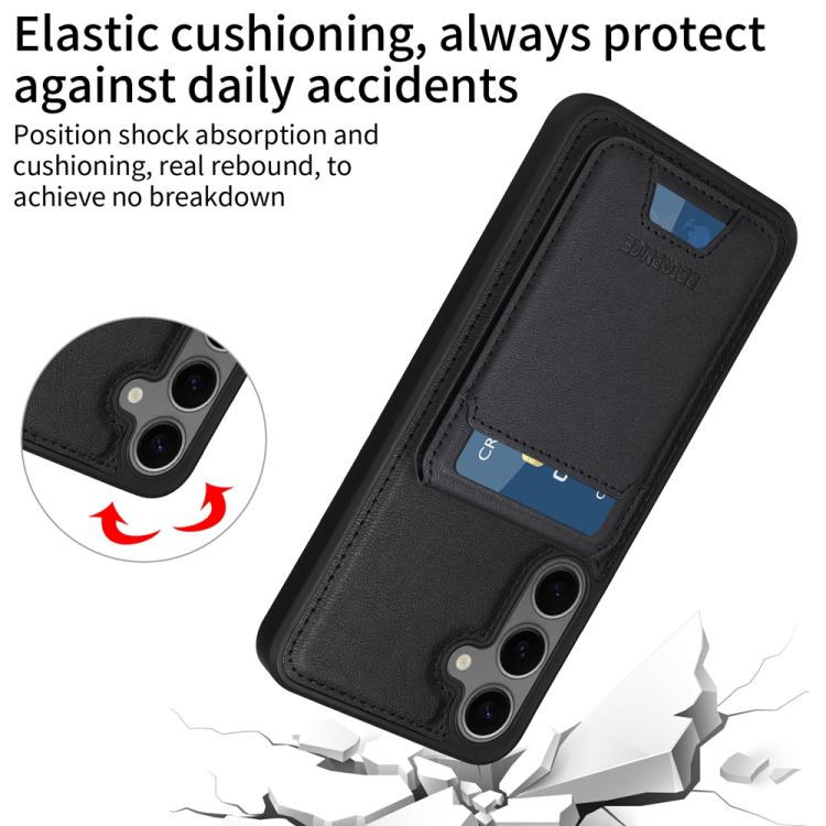 EDA007829303D_6.jpg@adb7cbf2356685706ae0da1a6483ec1c