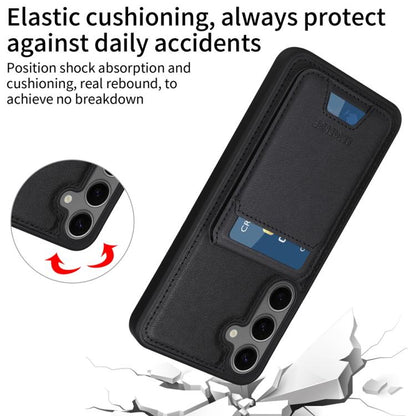 EDA007829303D_6.jpg@adb7cbf2356685706ae0da1a6483ec1c