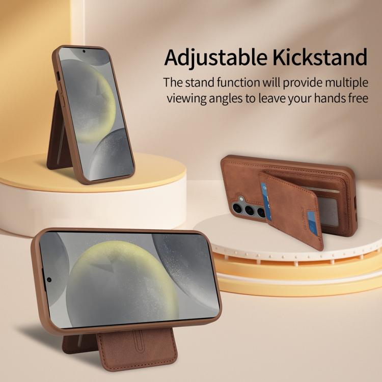 EDA007829303E_4.jpg@0a5785aed819f7f74a6bc14dd954cc2c