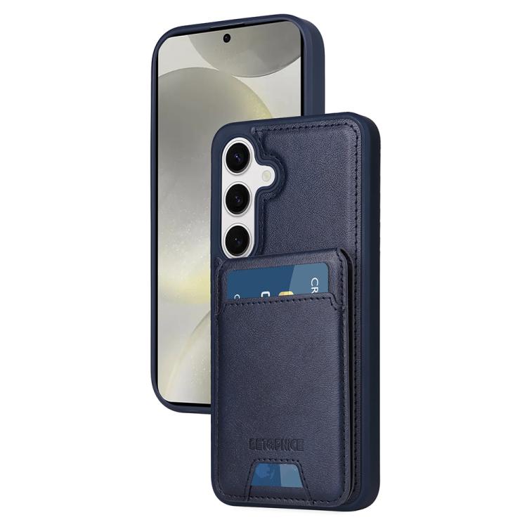 EDA007829304A.jpg@9f2164e9027c3f32e6430312b3d852d0