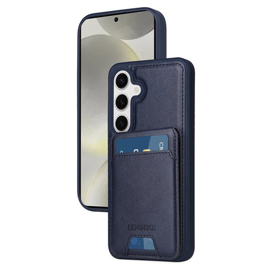 EDA007829304A.jpg@9f2164e9027c3f32e6430312b3d852d0