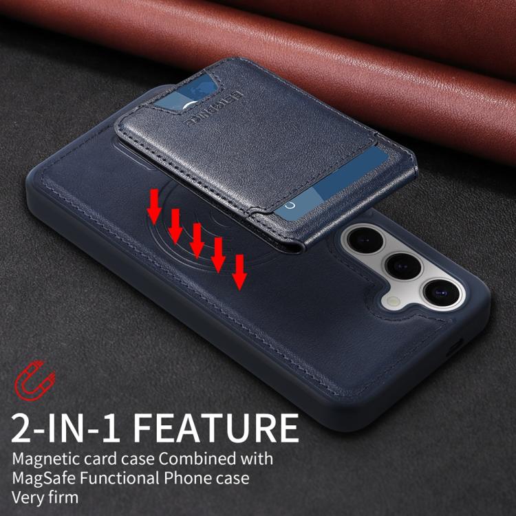 EDA007829304A_2.jpg@8be3ac1529cab2acad3b433cdcdb8f2e