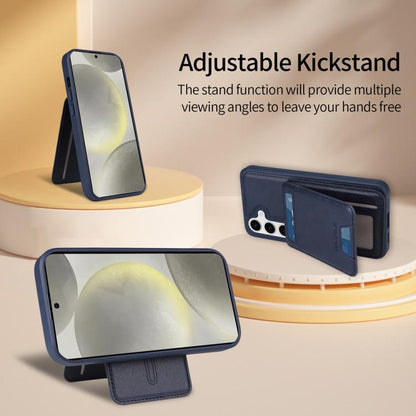 EDA007829304A_4.jpg@caee32f24a578b9884f0423bbbbf0c30