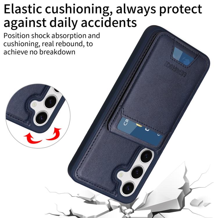 EDA007829304A_6.jpg@fed98875041973c2c9eae85d97efbc57