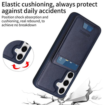 EDA007829304A_6.jpg@fed98875041973c2c9eae85d97efbc57