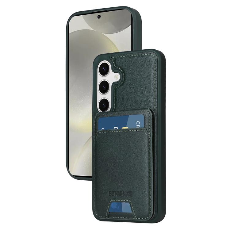 EDA007829304B.jpg@a1407c787e77574f7153f11f7a54d36a