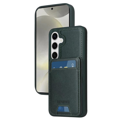 EDA007829304B.jpg@a1407c787e77574f7153f11f7a54d36a